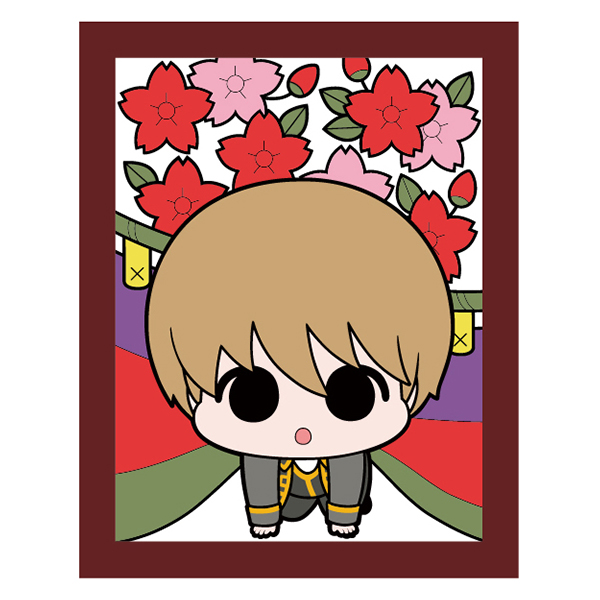 サムネイル画像4