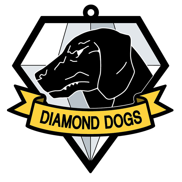 サムネイル画像4