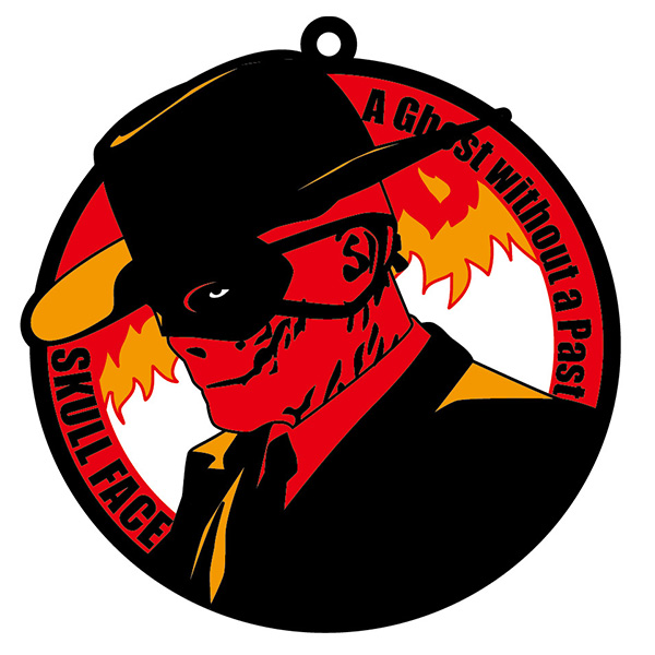 サムネイル画像6