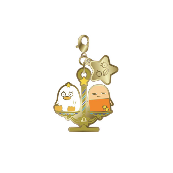 サムネイル画像3