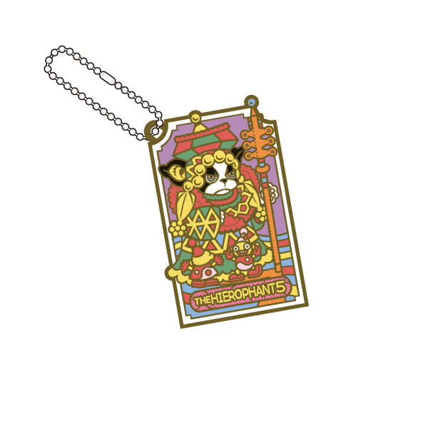 サムネイル画像6