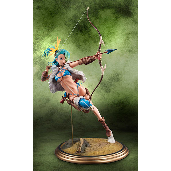 サムネイル画像3