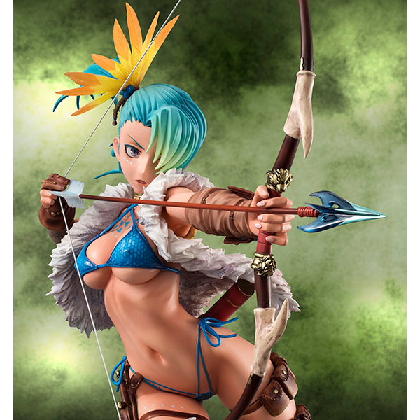 サムネイル画像4