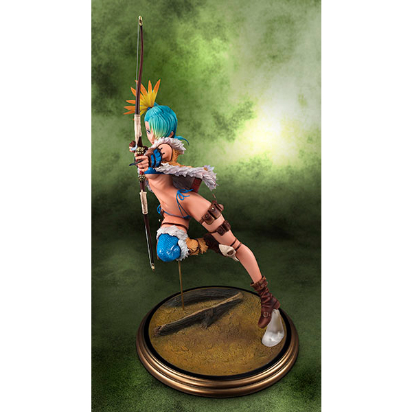 サムネイル画像8