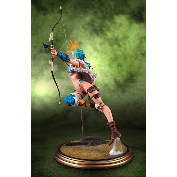 サムネイル画像9