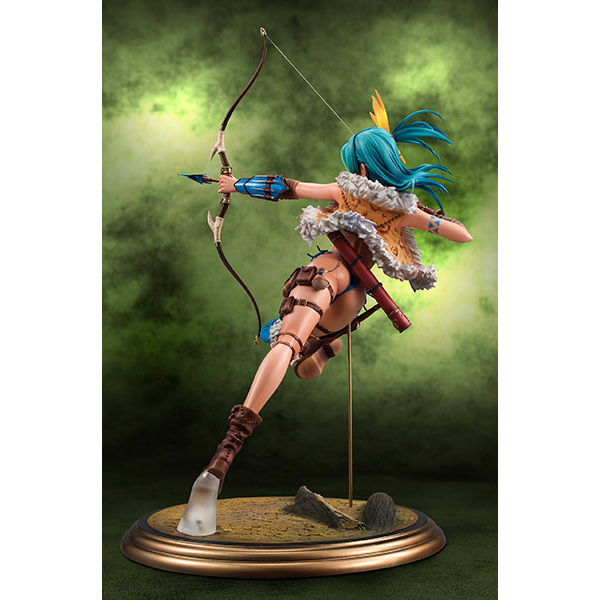 サムネイル画像10