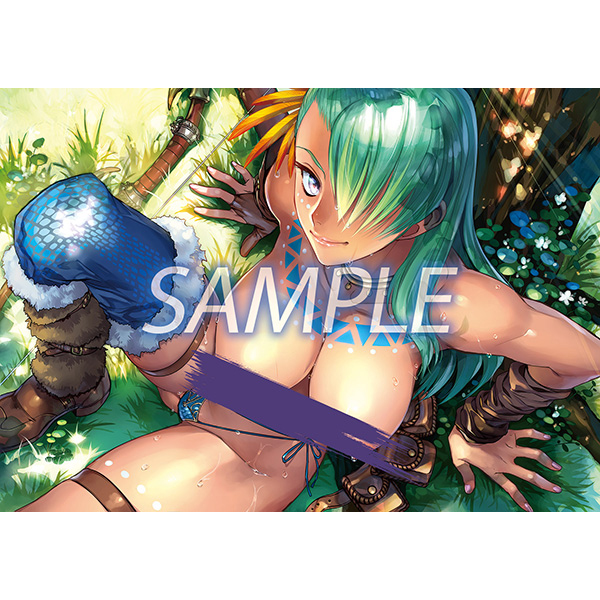 サムネイル画像16