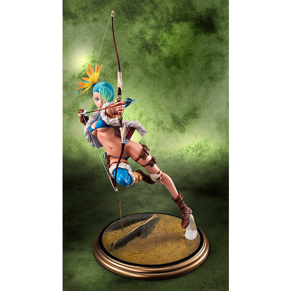 サムネイル画像3