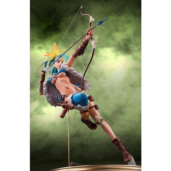 サムネイル画像8