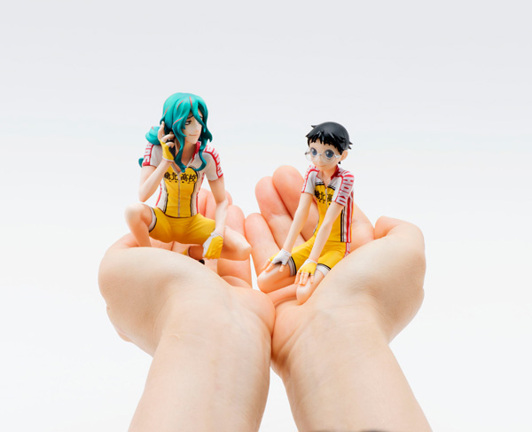 サムネイル画像9