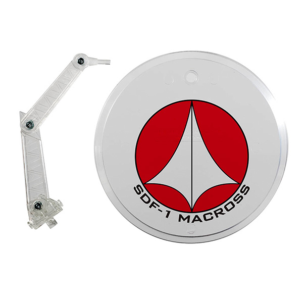 サムネイル画像17