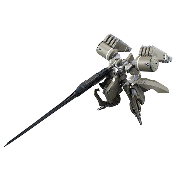 サムネイル画像3