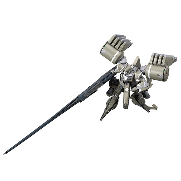 サムネイル画像4