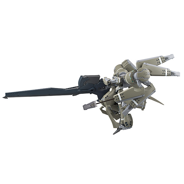 サムネイル画像6