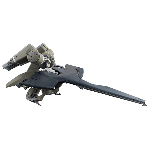 サムネイル画像7