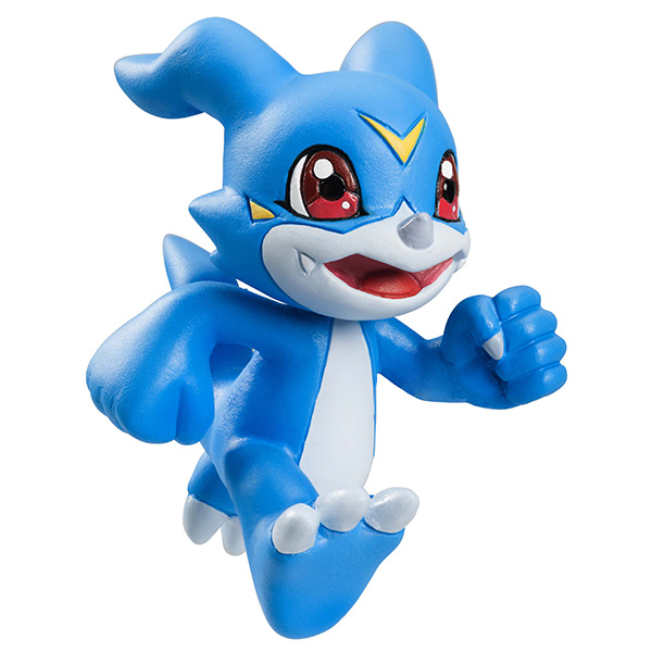 디지털 콜레! DATA3