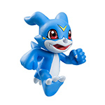 디지털 콜레! DATA3