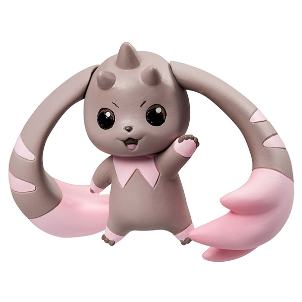 サムネイル画像9