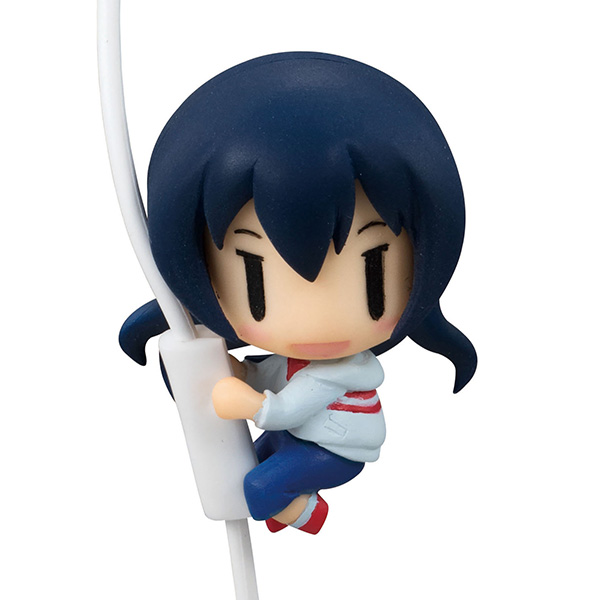 サムネイル画像3