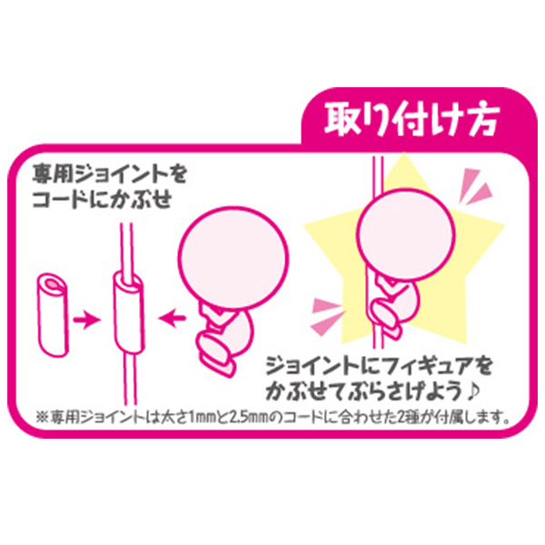 サムネイル画像13