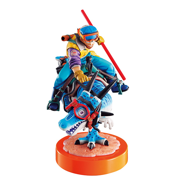 サムネイル画像3