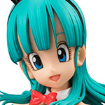 부루마 토끼 소녀 Ver.