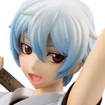 【요청 기획】은혼 사카타 긴코