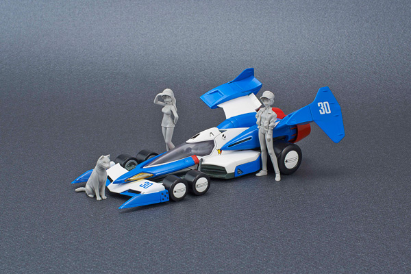 サムネイル画像3