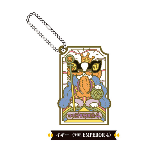 サムネイル画像4