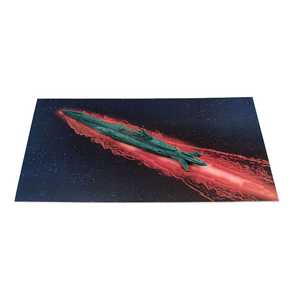 サムネイル画像10