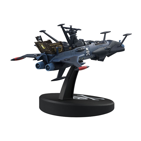 サムネイル画像3