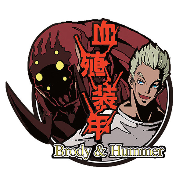 サムネイル画像8