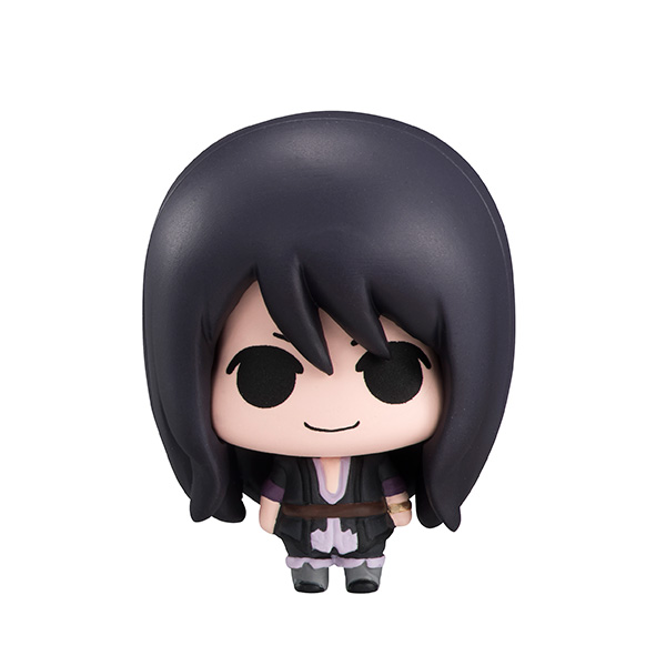 캐릭터 포춘 시리즈 "테일즈 오브"시리즈