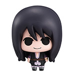 캐릭터 포춘 시리즈 "테일즈 오브"시리즈