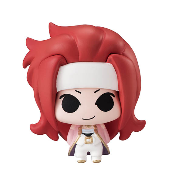 サムネイル画像6