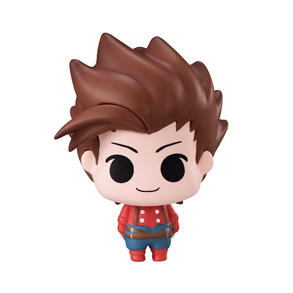 サムネイル画像8