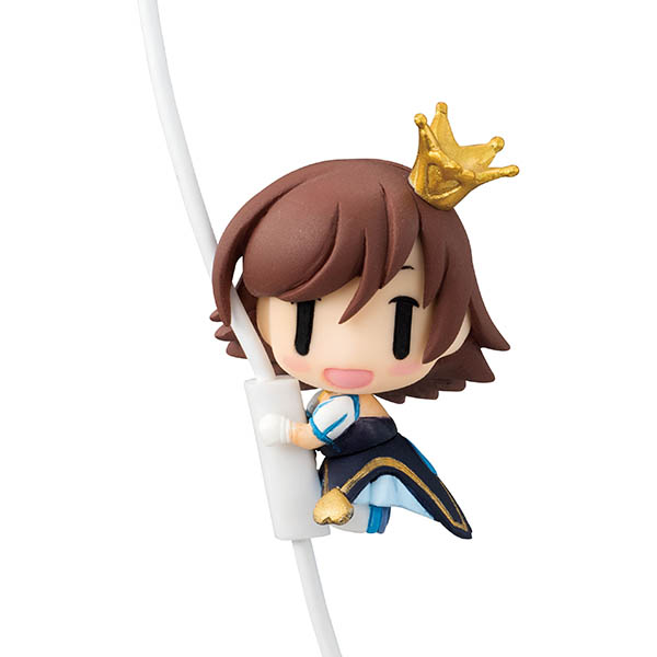 サムネイル画像5