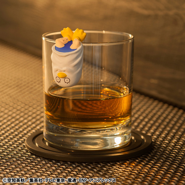 サムネイル画像21