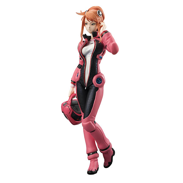 サムネイル画像4