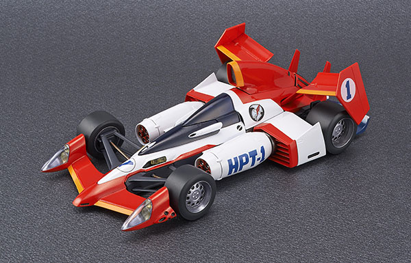 サムネイル画像3