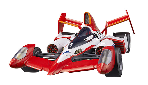 サムネイル画像9