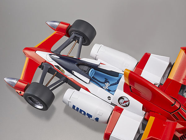 サムネイル画像10