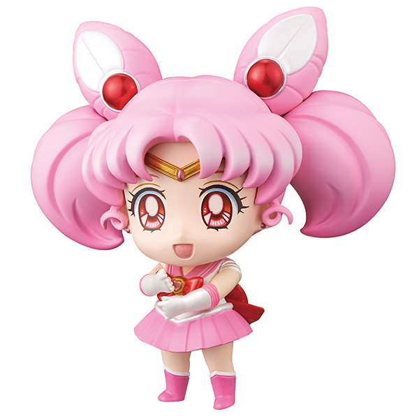 サムネイル画像4