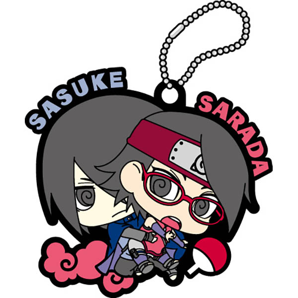 サムネイル画像4