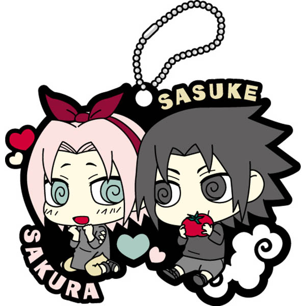 サムネイル画像8