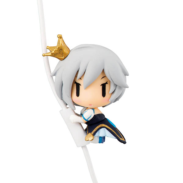 アイドルマスター シンデレラガールズ 2ndステージ