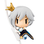 아이돌 마스터 신데렐라 걸스 2nd 스테이지