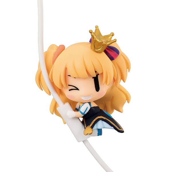 サムネイル画像4