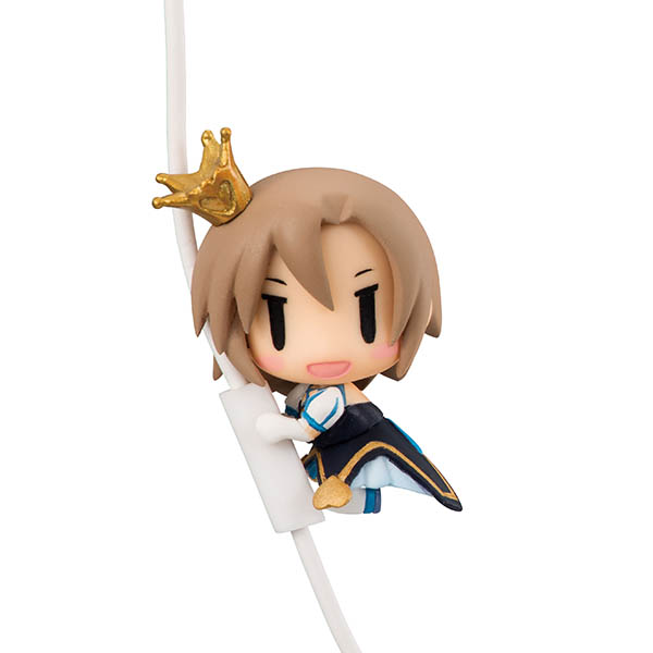 サムネイル画像5