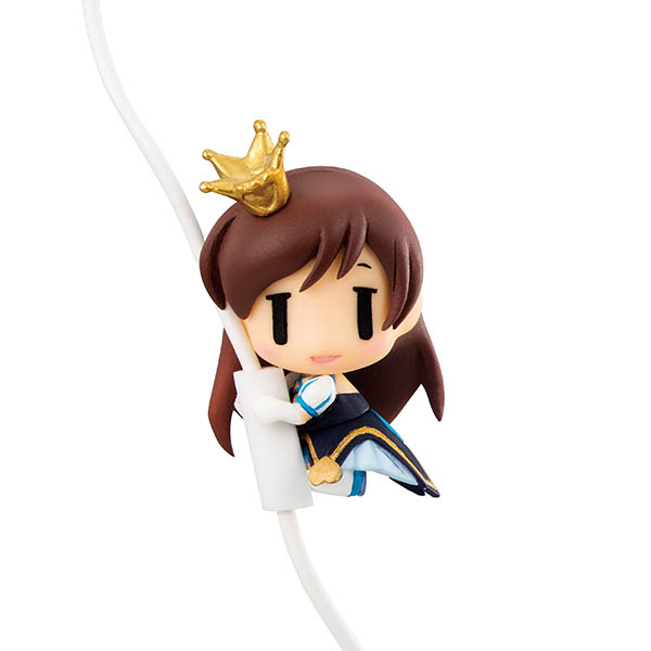 サムネイル画像6